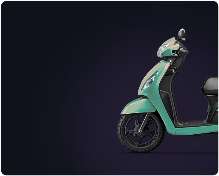 Energy accumulation cycle
 for more endurance