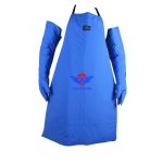 Cryogenic Protective Apron