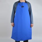 Cryogenic Protective Apron