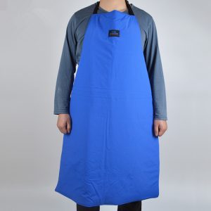 Cryogenic Protective Apron Cryogenic Protective Apron