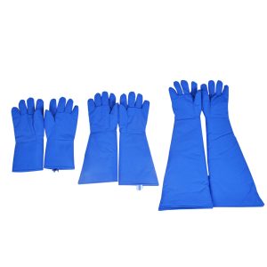 Cryogenic Protective Gloves Cryogenic Protective Gloves