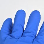 Cryogenic Protective Gloves