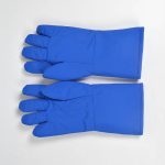 Cryogenic Protective Gloves