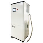Liquid Nitrogen Generator