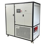 Liquid Nitrogen Generator