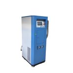 Liquid Nitrogen Generator