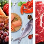 Food Freezing Solutions