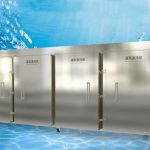 Food Freezing Solutions