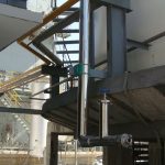 Cryogenic Piping Engineering