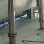 Cryogenic Piping Engineering