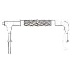 Liquid Hydrogen Transport Pipeline