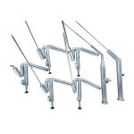 Liquid Hydrogen Transport Pipeline