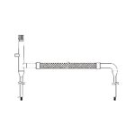 Liquid Hydrogen Transport Pipeline