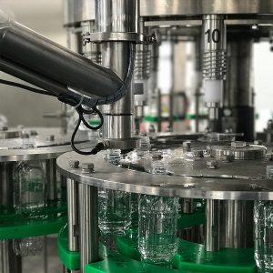 Liquid Nitrogen Injection Solutions Liquid Nitrogen Injection Solutions