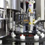 Liquid Nitrogen Injection Solutions