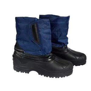 Cryogenic Protective Boots Cryogenic Protective Boots