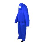 Cryogenic Protective Clothing