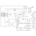 Liquid Helium Tank Container