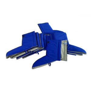 Cryogenic Protective Gaiter Cryogenic Protective Gaiter