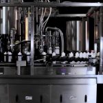 Liquid Nitrogen Injection Solutions