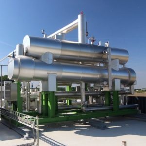WOBO Cryochains: Leading Cryogenic Solutions fo... WOBO Cryochains: Leading Cryogenic Solutions fo...