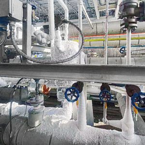 Unloading Pump Unloading Pump