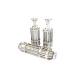 Submersible Centrifugal Pump / Immersion Pump