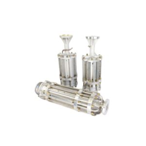 Submersible Centrifugal Pump / Immersion Pump Submersible Centrifugal Pump / Immersion Pump