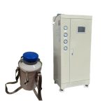 Liquid Nitrogen Generator
