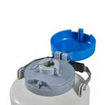 Portable Series Liquid Nitrogen Container