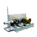 Liquid Hydrogen Pump