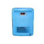 Portable Ultra-Low Temperature Medical Freezer