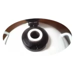 Laboratory Liquid Nitrogen Container