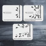 Dry Ice Blasting Machine